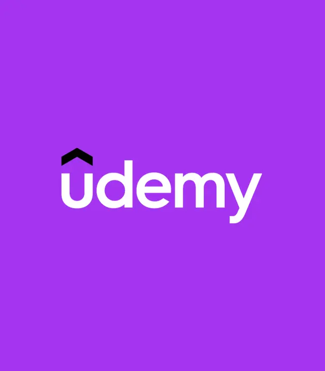 Udemy